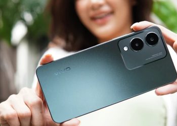Vivo Y17s có gì nổi bật để chinh phục người dùng ở thời điểm hiện tại?