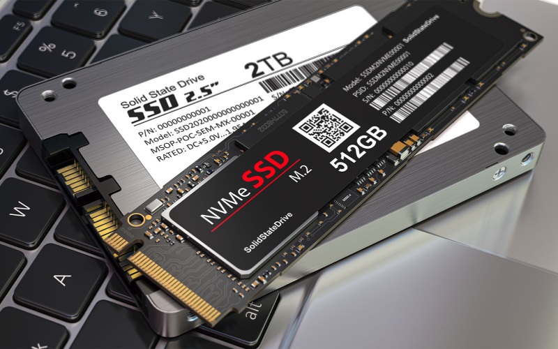 512GB lưu được bao nhiêu ảnh 