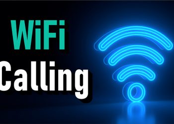 Wi-Fi Calling là gì? Cách kích hoạt Wi-Fi Calling trên Android và iOS