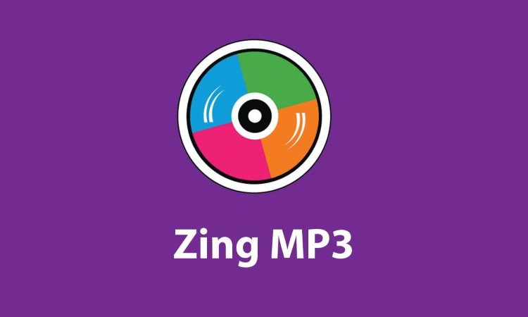 Nhạc không lời dễ ngủ 2025 zing mp3