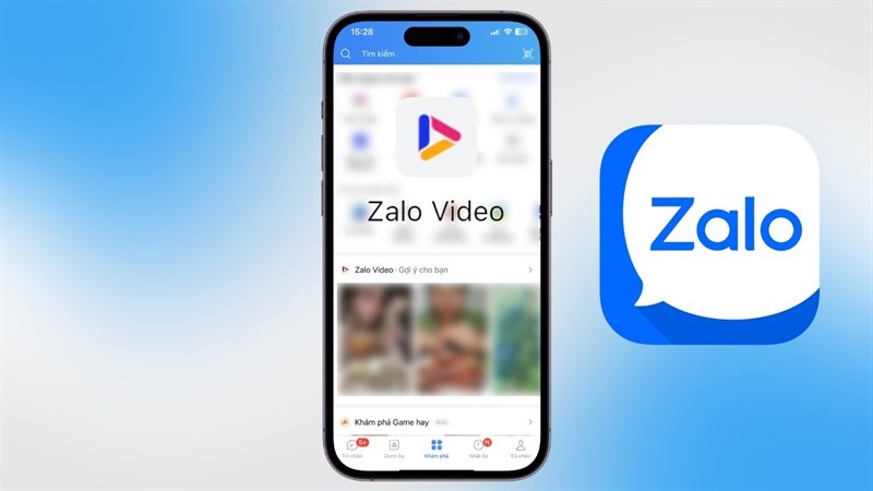 Hướng dẫn sử dụng tính năng Zalo Video đầy đủ và chi tiết