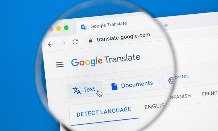 TOP app dịch tên sang tiếng Hàn miễn phí, ý nghĩa