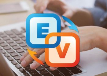Cách cài bộ gõ Tiếng Việt cho Macbook đơn giản nhất