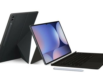 TOP máy tính bảng sắp ra mắt không thể bỏ qua #update 2025