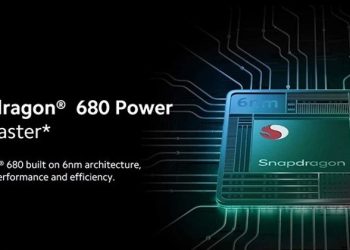 Tìm hiểu và đánh giá hiệu năng chip Snapdragon 680