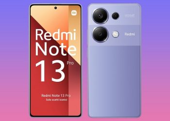 Redmi Note 13 Pro 4G giá bao nhiêu, có tương xứng với cấu hình sản phẩm?