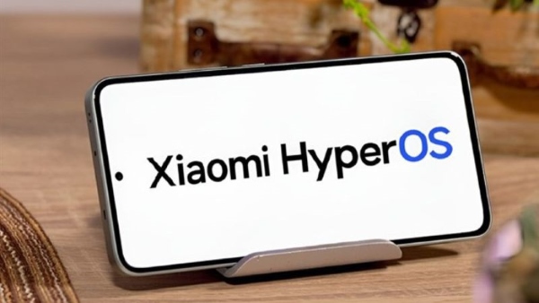 HyperOS mang tới hiệu suất tốt hơn so với MIUI 14