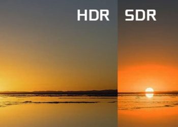 Video HDR là gì? Có gì khác so với video thường? Cách thiết lập thế nào?