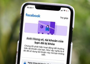 Hướng dẫn cách khóa Facebook tạm thời và vĩnh viễn đơn giản nhất