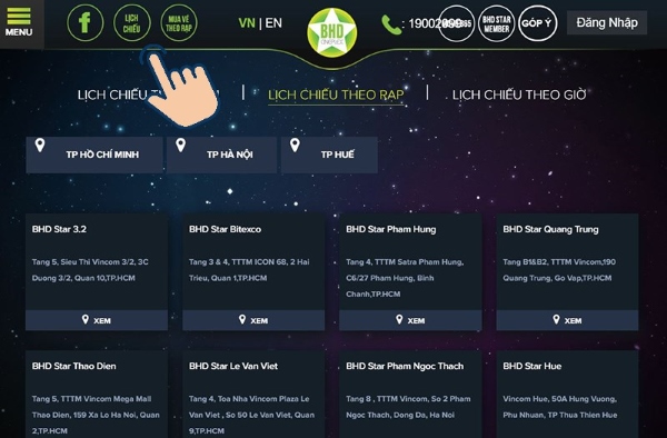 LDPlayer.