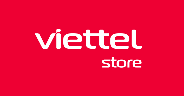 Viettel Store đơn vị phân phối các sản phẩm điện thoại hàng đầu tại Việt Nam.