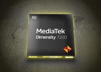 Chip Dimensity 7200 có gì mới: Cấu tạo và đánh giá hiệu năng