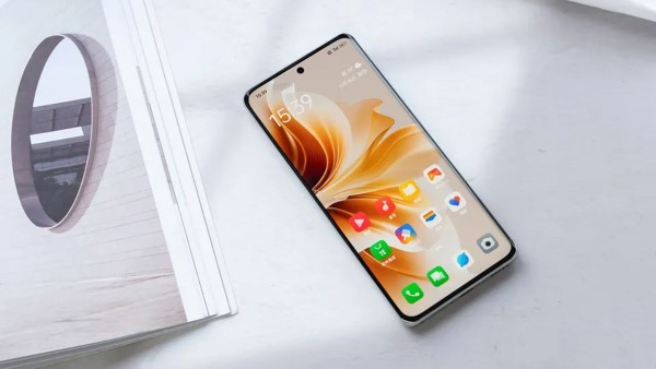 Sản phẩm đã nhận được nhiều chứng nhận từ các quốc gia phân phối.