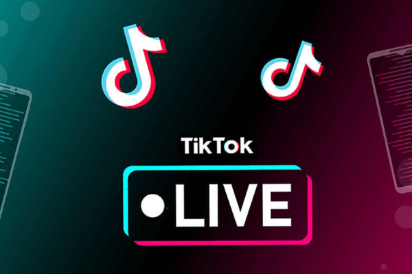 Để tham gia TikTok Rewards người dùng phải đáp ứng các quy định của Tiktok.