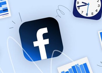 Cách khôi phục bài đăng bị ẩn trên Facebook cho điện thoại và máy tính