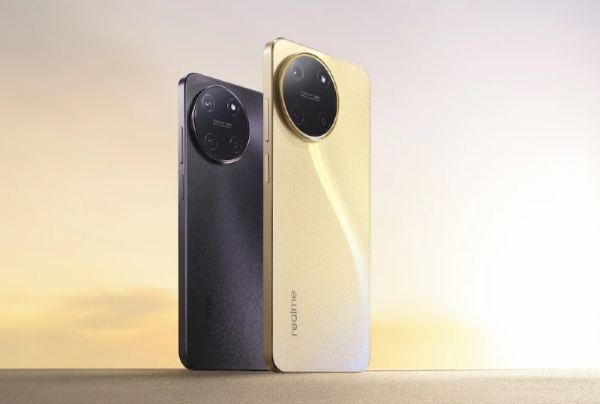 Realme 11 256GB
