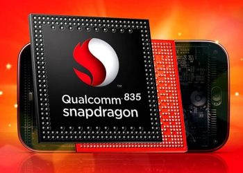 TOP 7+ điện thoại chip Snapdragon 835 giá rẻ tốt nhất 2025