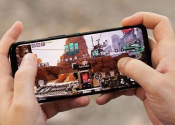 TOP điện thoại chơi game giá rẻ dưới 2 triệu đáng mua nhất 2025