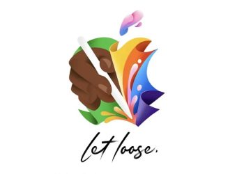 Apple xác nhận sự kiện “Let Loose” sẽ diễn ra vào ngày 7/5