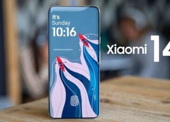 TOP điện thoại Xiaomi 12 triệu đáng mua nhất 2024