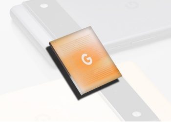 Google Tensor G3 là gì? Được trang bị trên thiết bị nào hiện nay
