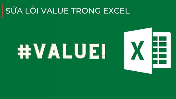 Cách Sửa Lỗi #VALUE! Trong Excel Phép Nhân - Hướng Dẫn Chi Tiết Và Hiệu Quả