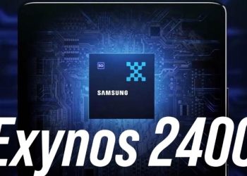 So sánh chi tiết chip Exynos 2400 vs Dimensity 9300