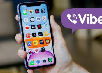 Viber là gì? Ứng dụng Viber có bị theo dõi không?