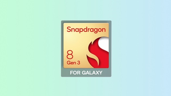 A close-up of a logo
Description automatically generated