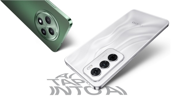 A close up of a cell phone
Description automatically generated