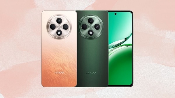 https://news.khangz.com/wp-content/uploads/2024/07/oppo-reno12-f-5g.jpg