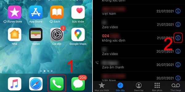 A screenshot of a phone
Description automatically generated
