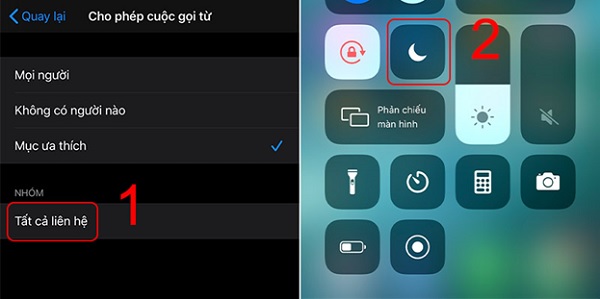 A screenshot of a phone
Description automatically generated