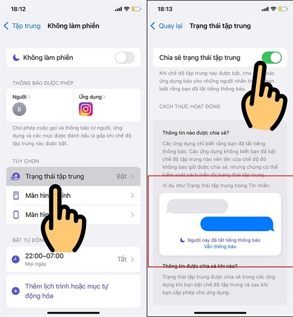 A screenshot of a chat
Description automatically generated