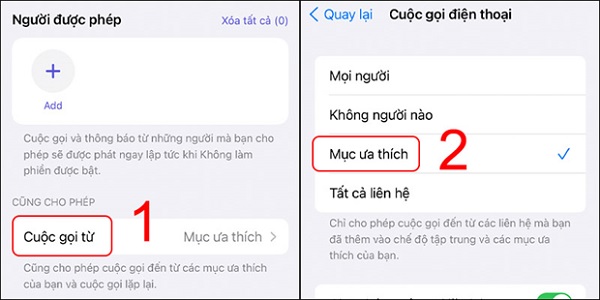 Screens screenshot of a chat
Description automatically generated