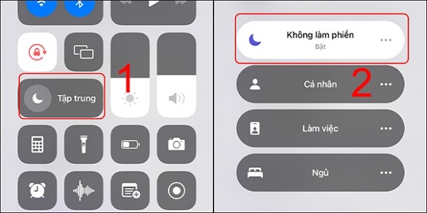 A screenshot of a phone
Description automatically generated