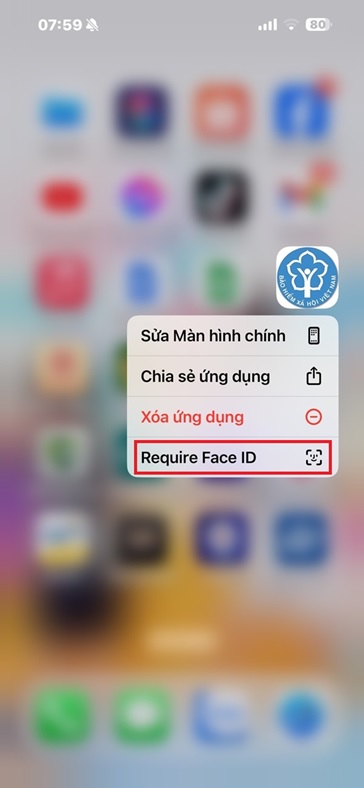 A screenshot of a phone
Description automatically generated