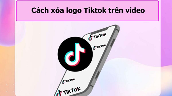 A cellphone with a logo on it Description automatically generated