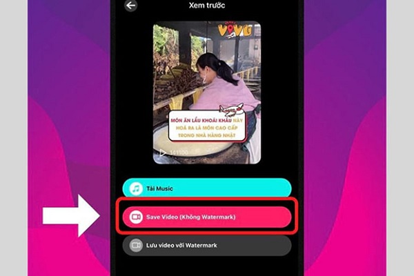 A screenshot of a video chat Description automatically generated