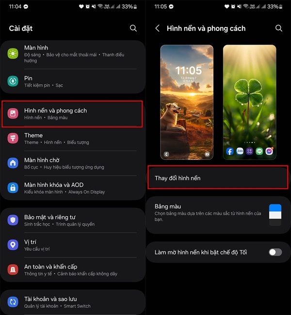 A screenshot of a phone
Description automatically generated