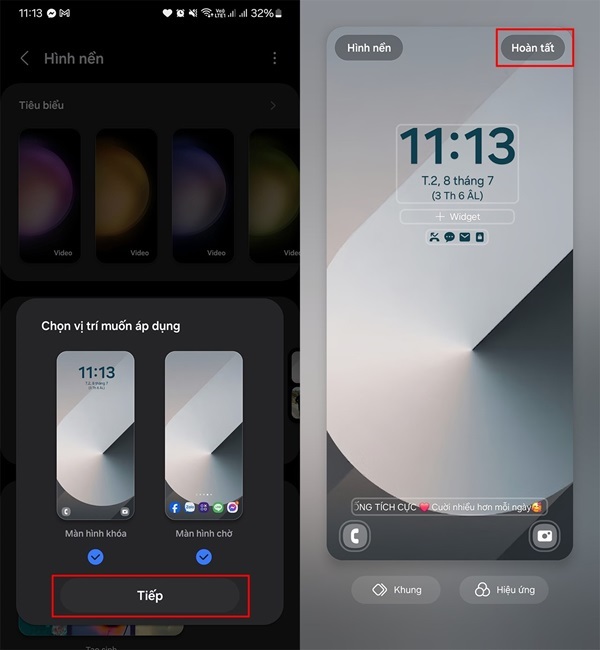 A screenshot of a phone
Description automatically generated