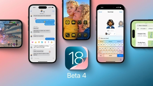 A group of cell phones
Description automatically generated