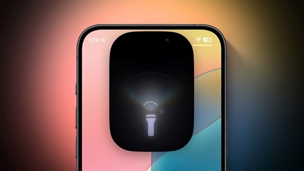 A close up of a phone
Description automatically generated