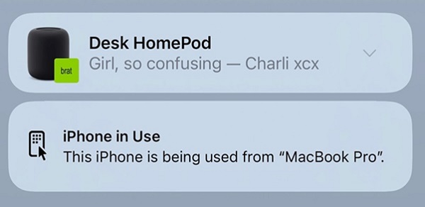 A screenshot of a phone
Description automatically generated