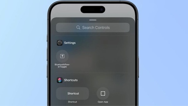 A close up of a phone
Description automatically generated