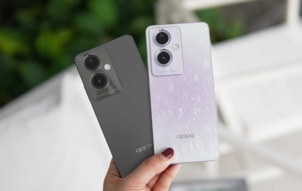 https://imgs.viettelstore.vn/Images/Product/ProductImage/dien-thoai/OPPO/2024/OPPO%20A79%205G/oppo-a79-5g-1.jpg