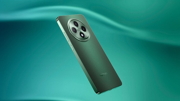 OPPO Reno12 F 5G có gì nổi bật mà khiến người dùng háo hức?