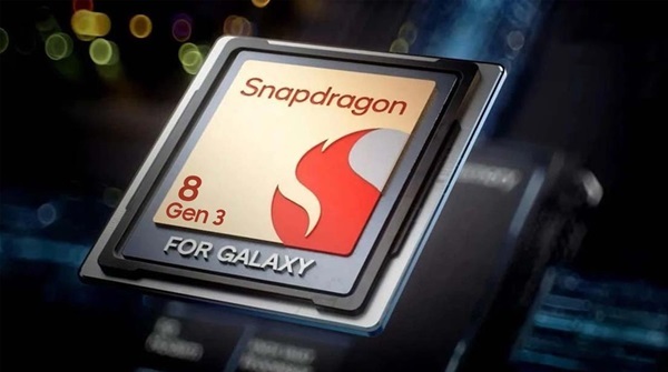 A close-up of a cell phone
Description automatically generated