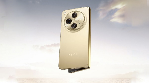 https://imgs.viettelstore.vn/Images/Product/ProductImage/dien-thoai/OPPO/2023/OPPO%20Find%20N3/OPPO-Find-N3-1.jpg
