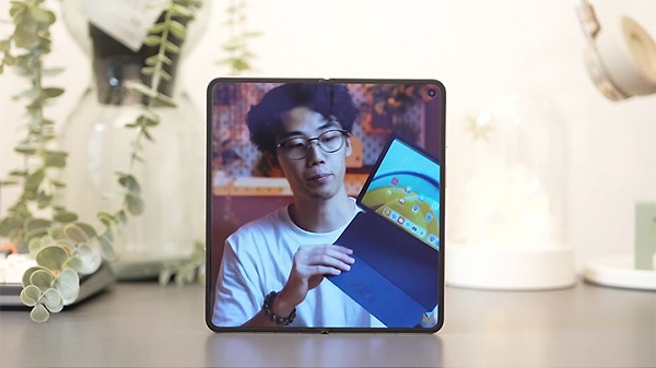 https://imgs.viettelstore.vn/Images/Product/ProductImage/dien-thoai/OPPO/2023/OPPO%20Find%20N3/OPPO-Find-N3-3.jpg
